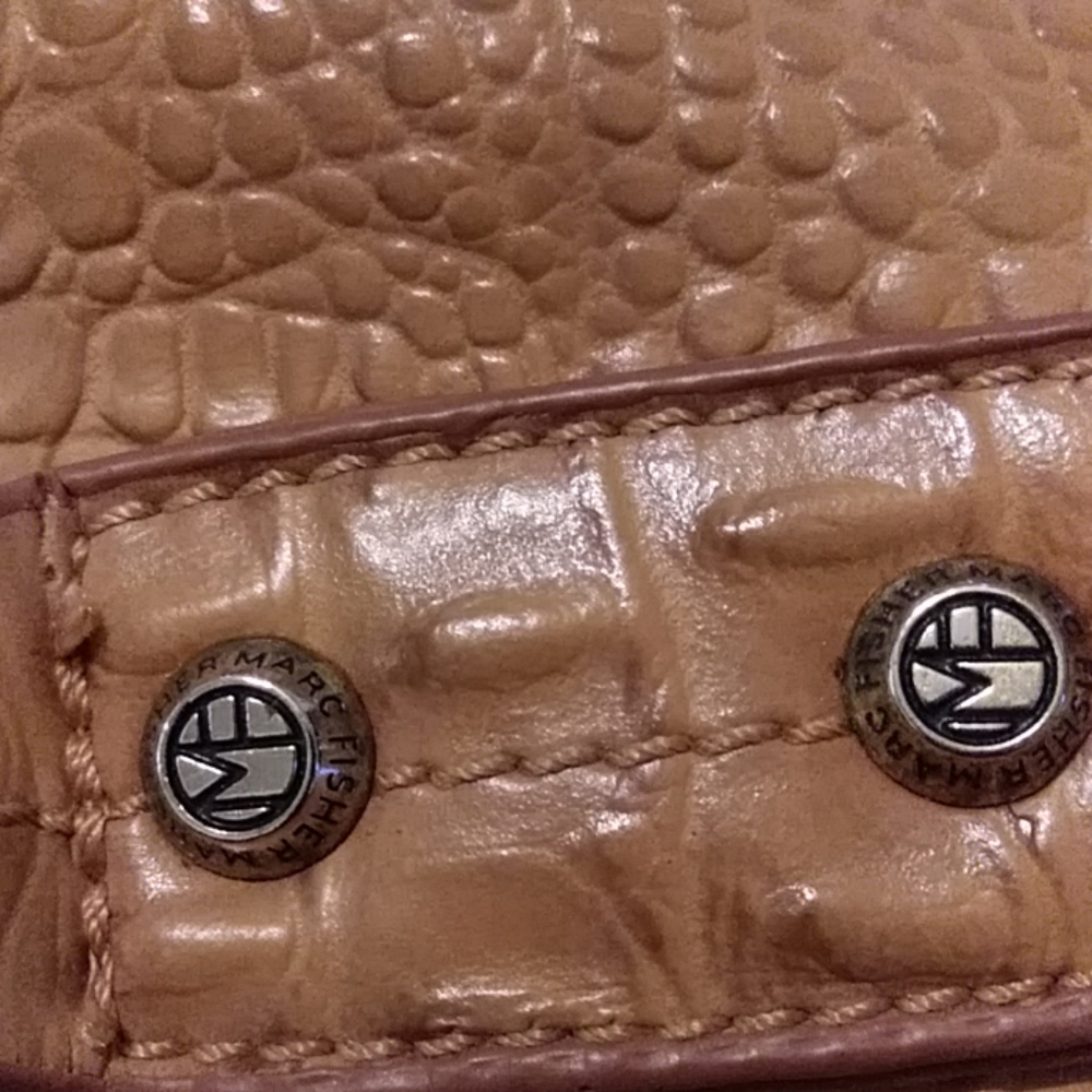 Purse - Picture 6 of 6